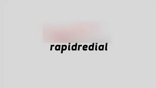 Wakeup Calls To An Owner Of A Telephone Company - Prank Call