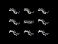 Klasky Csupo AVS Video Editor 4 1 Effects