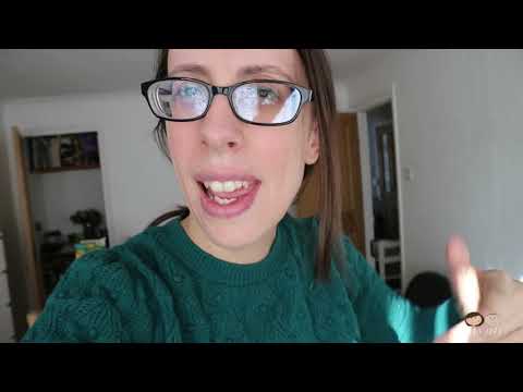 Aniversário 38 - vlog 372 - 22/01/2021