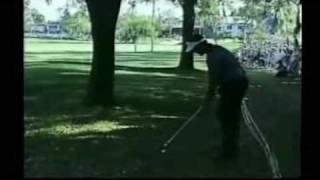 The Best of Phil Mickelson -Part 1