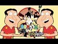 Quagmire Ooh Eeh Ooh Ah Ah Giggity Giggity Giggity Goo
