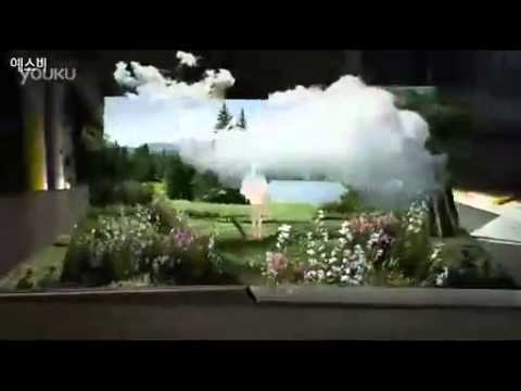 [110410] IU - Y'SB Production Mini Film