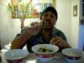 AFRICAN FOOD