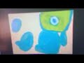 Classical Cleanup Credits TV Clean Up