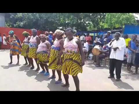 Bulawê Mão no Chão_-_Ginga Bega cé😁♥️🇸🇹✨