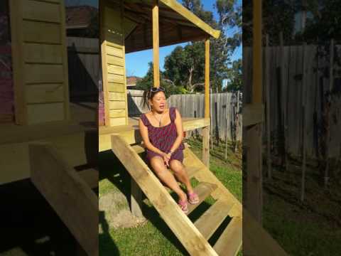 Captain Roof Repair Testimonial 1