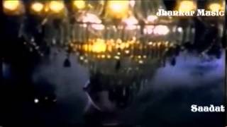 Download lagu TU HI WOH HASEEN HAI JHANKAR   KHAWAB 1980 Mohd  Rafi Jhankar Beats Remixc   YouTube mp3