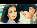 Kitni Bechain Hoke Jhankar Kasoor Alka Yagnik Udit Narayan Aftab Shivdasani Lisa Ray