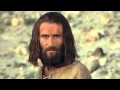 Spanish [Español] - La Tentación de Jesús por Satanás ...