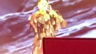 蔡一傑 Remus Choy ~ 超時空戀人@One For You音樂會2019(多倫多)