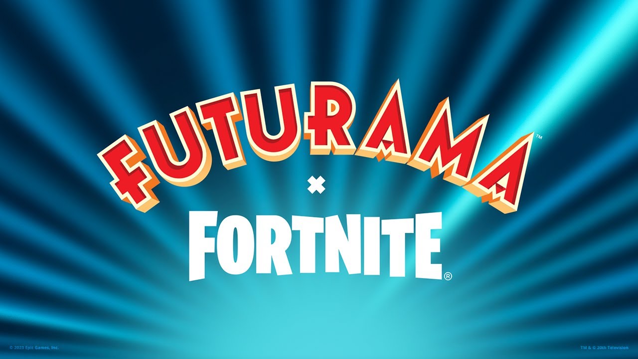 Miniature vidéo
