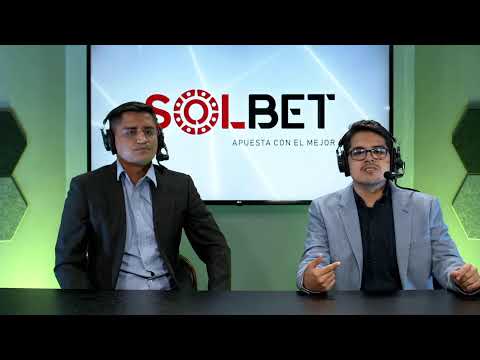 [ESP] Evil Geniuses VS Team Dogchamp - DPC NA 2021/22 Tour 2 - División 1