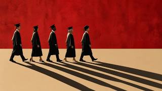 Does Affirmative Action Backfire? The Mismatch Debate