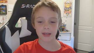 Avocado Growing day 1