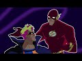 Why Everyone Loves The Flash