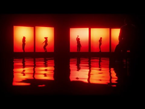 Jey Brownie - J'en ai pas (Visualizer Officiel)