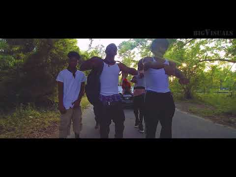 This Life - G'Lo  Official Video