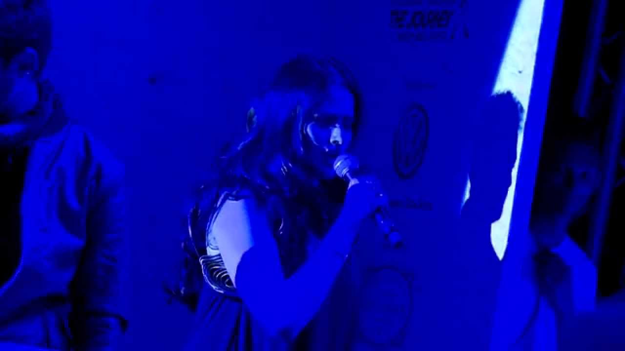 Aise Jaagi Re Lyrics | Sona (Album) | Sona Mohapatra | Ram Sampath