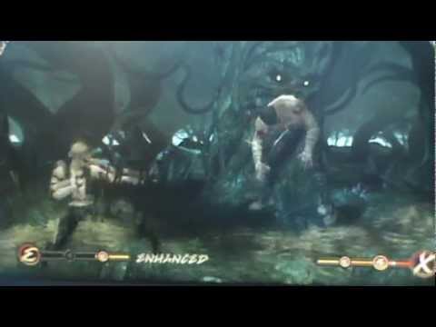 Arzu vs smoke passad