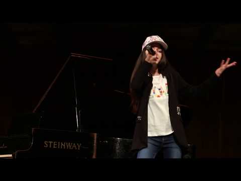 3 Dona Nedin I want You back