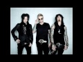 Life After Death by Sixx:A.M. Lyrics