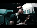 NBA YoungBoy Love Different Music Video