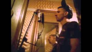 Dustin Savage-In A Week Or Two Diamond Rio (cover)