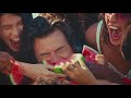 Harry Styles   Watermelon Sugar Official Video