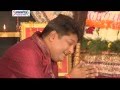 Prabhu Prem Banay Rakhna Latst Krishna Bhajan By Sanjay Mittal