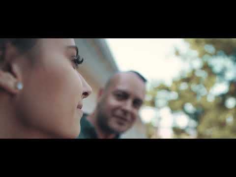 Tüdős  - Szépnek Indult  ( Official Music Video )