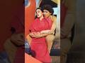 Sunny Deol Amrita Singh ❤️🌟| Jab Hum Jawan Honge Song Status | Betab (1983) #shorts #bollywood