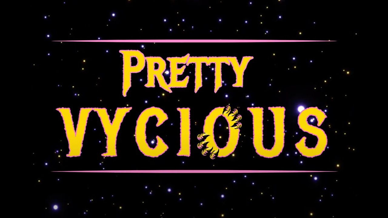 Promotional video thumbnail 1 for Jaclyn Bell