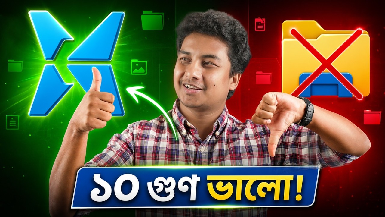 Sohag360 review