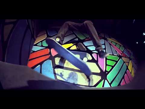 Best of Cody Cepeda New Style