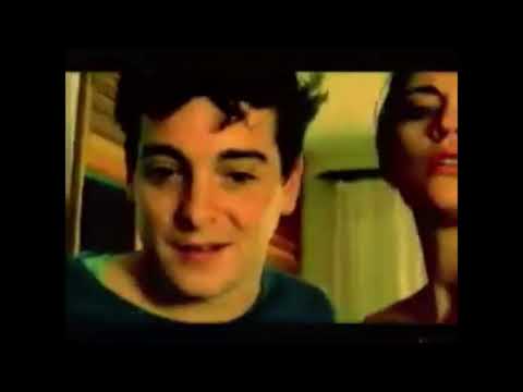 Worthington UK TV Advert - 2001