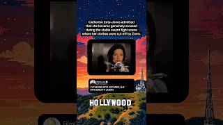 Download lagu Catherine Zeta Jones in the Mask of Zorro (1998) #shorts mp3 Download lagu Catherine Zeta Jones in the Mask of Zorro (1998) #shorts mp3