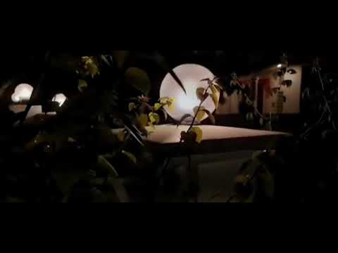 Neoclassical Detached Home Detached House For Sale at S$ 10,800,000 | PropertyGuru Singapore