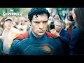 Superman 2025 DC Studios Trailer Batman And New Justice League DC Movies Breakdown