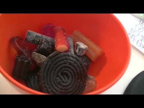 MongoTV_8847 - LOOKING AT GAMER PC HARDWARE - Part 192 - Ukraine