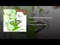 Tera Melos - [Is Good For What Ails You]