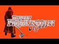 Deadly Premonition Origins On Switch | GameSpot Live