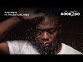 Joel Lwaga Ft Walter Chilambo Wasamehe Official Audio