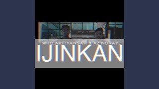 Download lagu Ijinkan mp3