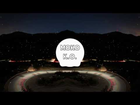 The Dø - Slippery Slope