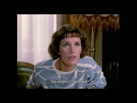 Massimo Troisi: Somebody Down There Likes Me new clip "Francesco Piccolo" Berlin Festival 2023 - 2/4