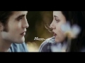 Tere Bin Kaha Hamse Jashnn With Lyrics English Translation