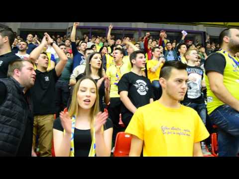SBSPORT.RO: CSU Sibiu - BCMU Piteşti 74-71, 16.01.2016 (1)