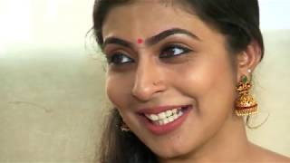 Interview With Lishoy and Liyona ('ലിയോണയും അച്ഛനും ഹാപ്പിയാണ്') video