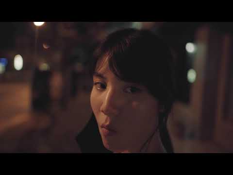 Solitude Is Bliss - Yellow Line [Official MV]