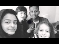 MONTAGE PHOTOS 3
